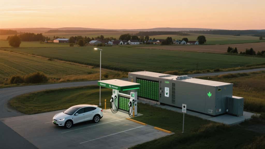 Battery-Energy-Storage-Systems-(BESS)