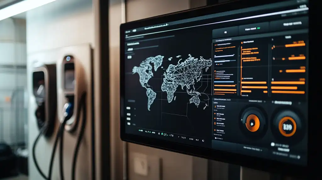 EV-charger-Operational-costs