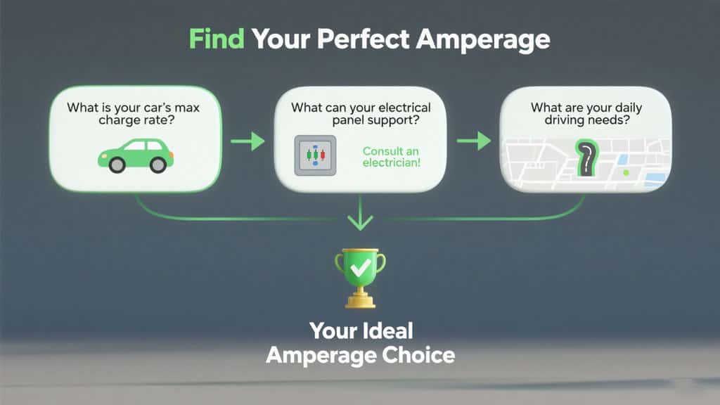 Find-Your-Perfect-Amperage