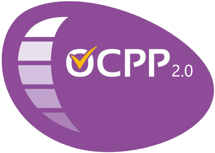 OCPP2.0