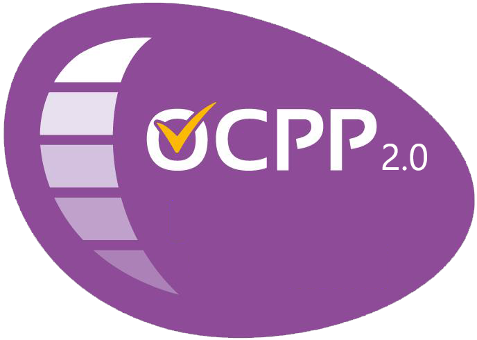 I-OCPP2.0