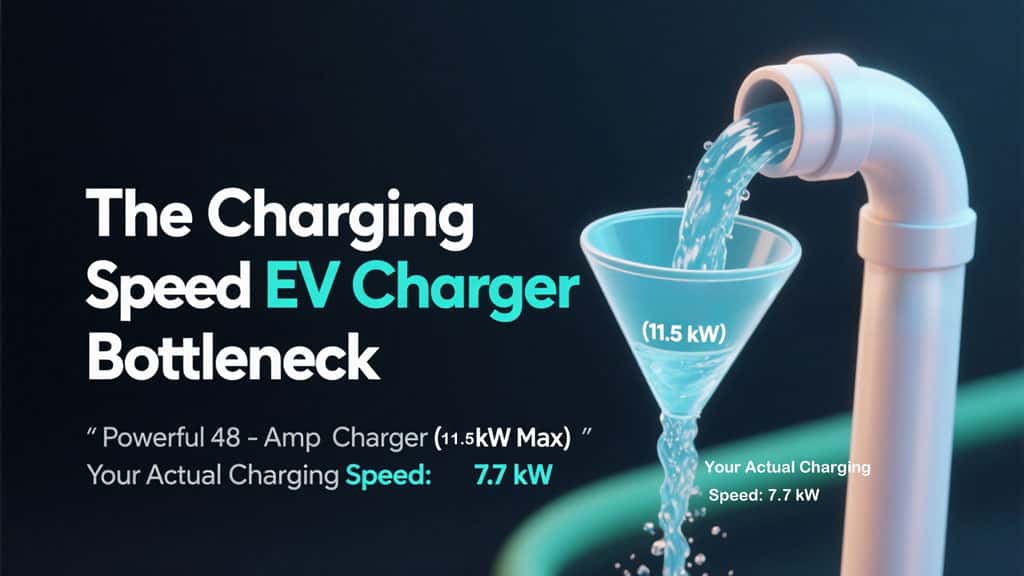 The-Charging-Speed-Bottleneck