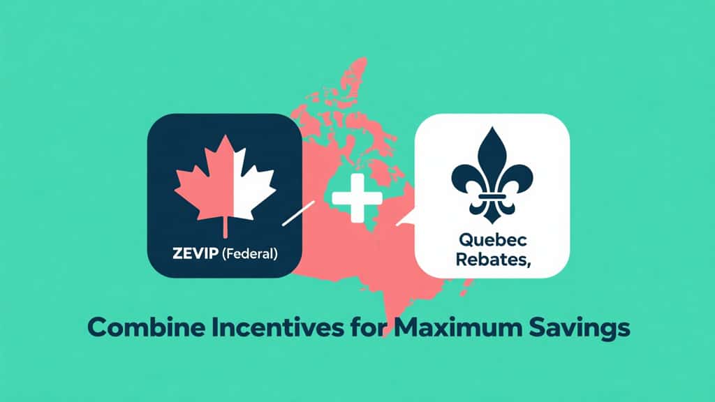 ZEVIP for multifamily
