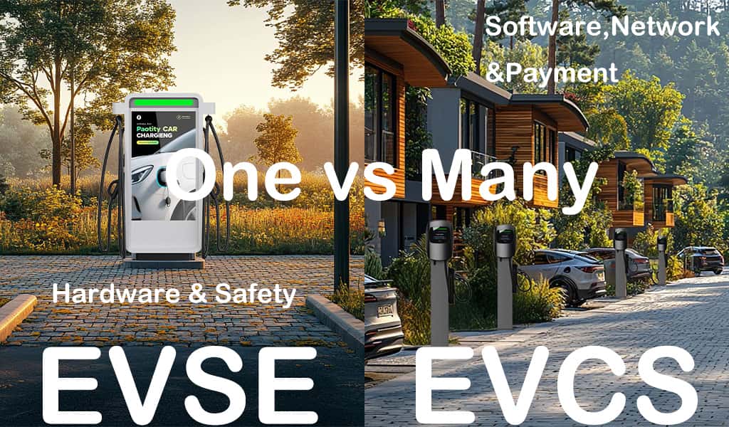 EVSE-vs.-EVCS