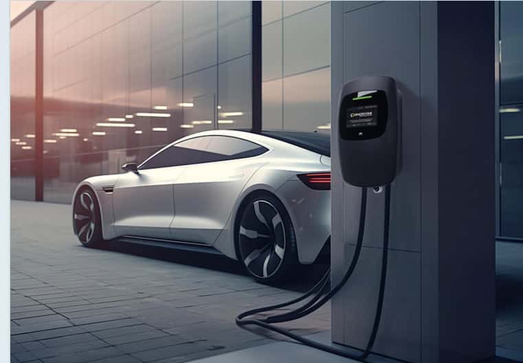 Ev-Home-Charging-Stations