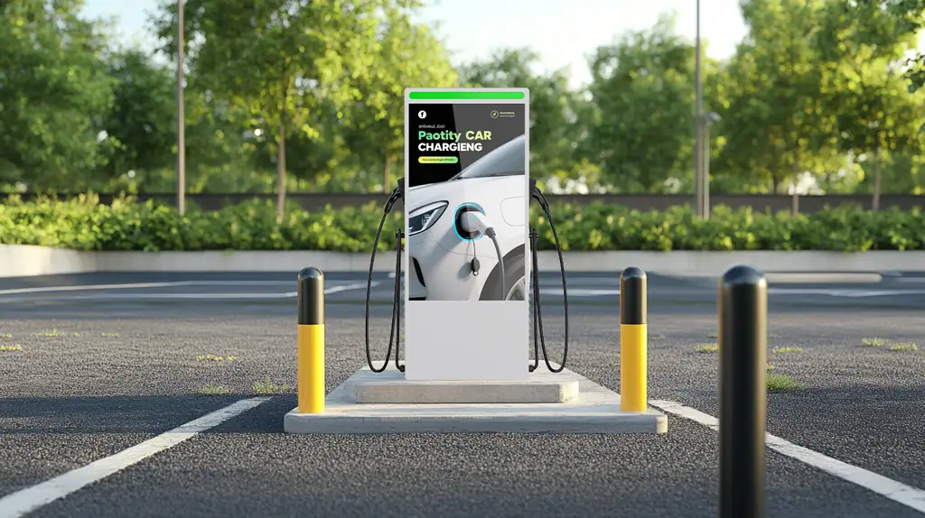 Reduce-EV-Charger-maintenance-costs