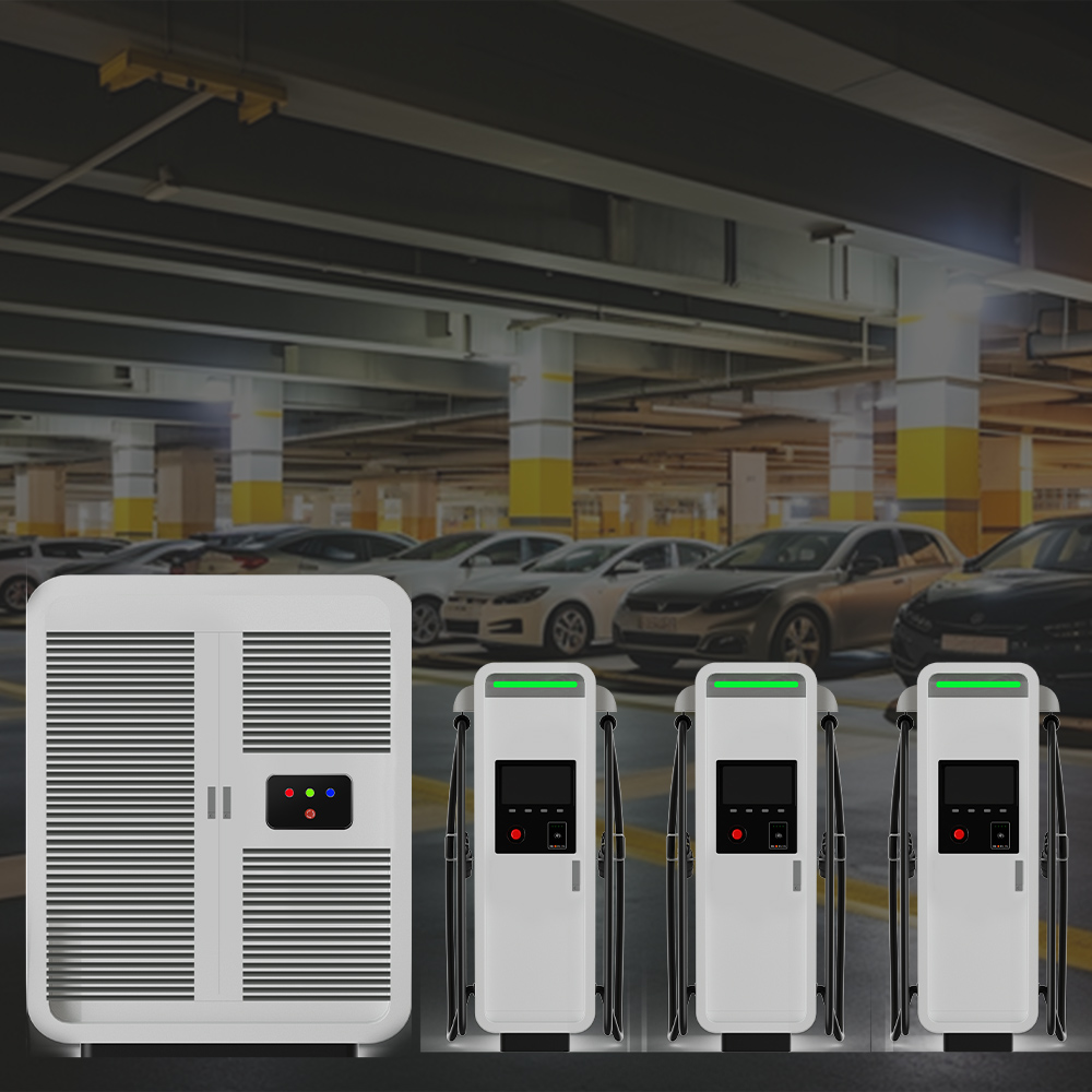 Ultra-Fast-Charging-Station