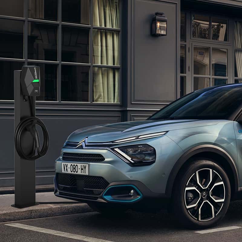 at-home-ev-charger