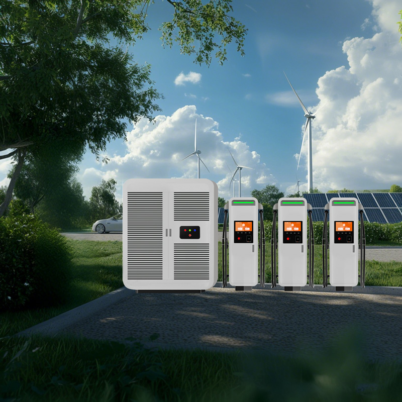 battery-charger-business