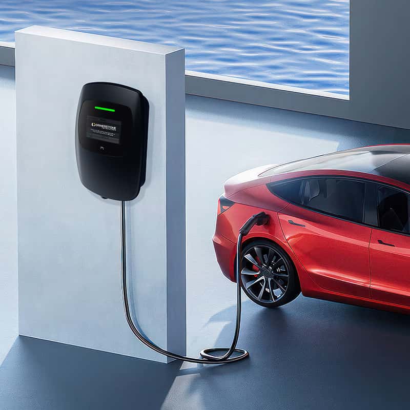 commercial-electric-car-charging-stations1