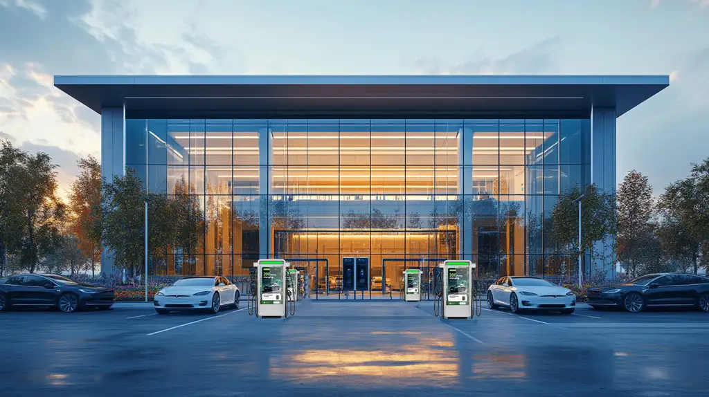 ev-charging-workplace