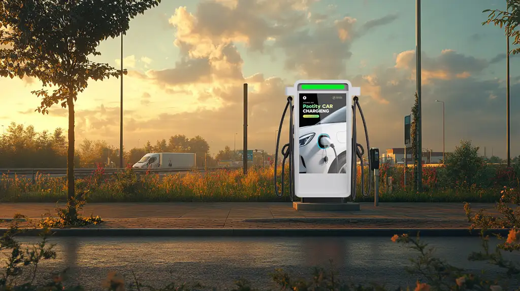 roadside-ev-charging-service